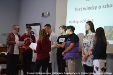20191007-08-Otrzesiny-084