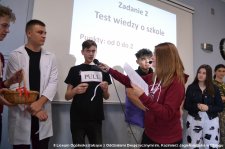 20191007-08-Otrzesiny-085
