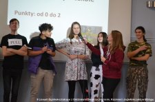 20191007-08-Otrzesiny-087
