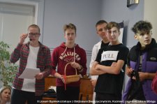 20191007-08-Otrzesiny-088