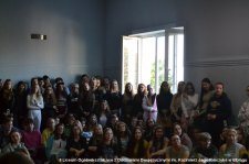20191007-08-Otrzesiny-089