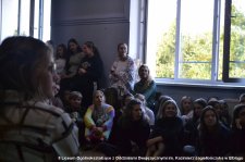 20191007-08-Otrzesiny-091