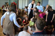 20191007-08-Otrzesiny-094