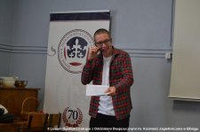 20191007-08-Otrzesiny-096