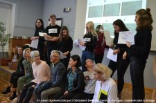 20191007-08-Otrzesiny-097