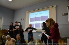 20191007-08-Otrzesiny-098