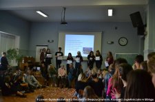 20191007-08-Otrzesiny-101