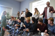 20191007-08-Otrzesiny-102