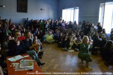 20191007-08-Otrzesiny-109