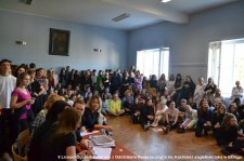 20191007-08-Otrzesiny-120