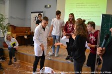 20191007-08-Otrzesiny-125