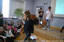 20191007-08-Otrzesiny-126