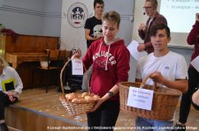 20191007-08-Otrzesiny-127