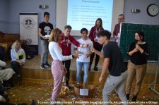 20191007-08-Otrzesiny-128