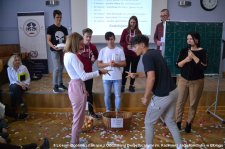 20191007-08-Otrzesiny-129