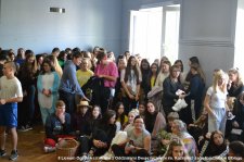 20191007-08-Otrzesiny-132