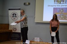 20191007-08-Otrzesiny-139