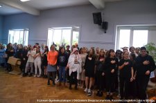 20191007-08-Otrzesiny-142