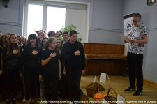 20191007-08-Otrzesiny-145