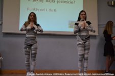 20191007-08-Otrzesiny-150