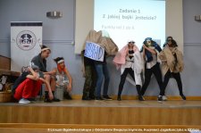 20191007-08-Otrzesiny-156