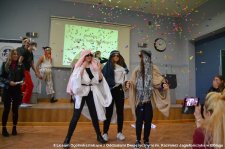 20191007-08-Otrzesiny-157