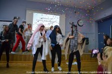 20191007-08-Otrzesiny-158