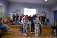 20191007-08-Otrzesiny-160