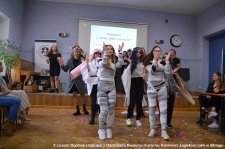 20191007-08-Otrzesiny-161