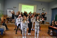 20191007-08-Otrzesiny-163