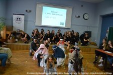 20191007-08-Otrzesiny-164