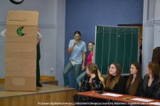 20191007-08-Otrzesiny-165