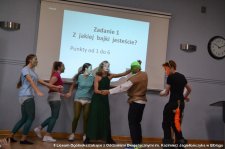 20191007-08-Otrzesiny-167