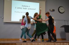 20191007-08-Otrzesiny-169