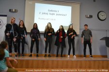 20191007-08-Otrzesiny-170