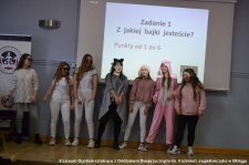 20191007-08-Otrzesiny-173