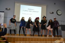 20191007-08-Otrzesiny-175