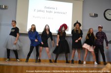 20191007-08-Otrzesiny-176