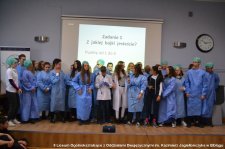 20191007-08-Otrzesiny-179