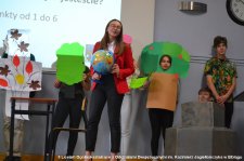 20191007-08-Otrzesiny-185