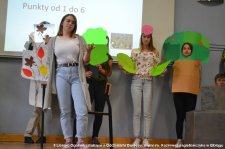 20191007-08-Otrzesiny-187