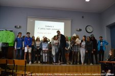 20191007-08-Otrzesiny-191