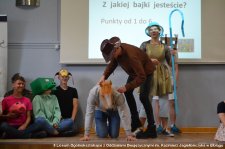 20191007-08-Otrzesiny-195