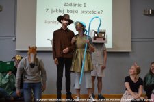 20191007-08-Otrzesiny-196