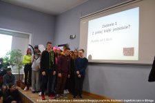 20191007-08-Otrzesiny-203