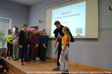 20191007-08-Otrzesiny-204
