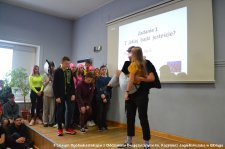 20191007-08-Otrzesiny-205