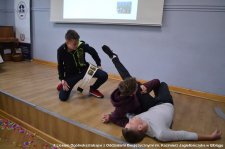 20191007-08-Otrzesiny-207