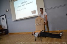 20191007-08-Otrzesiny-210