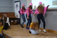 20191007-08-Otrzesiny-211